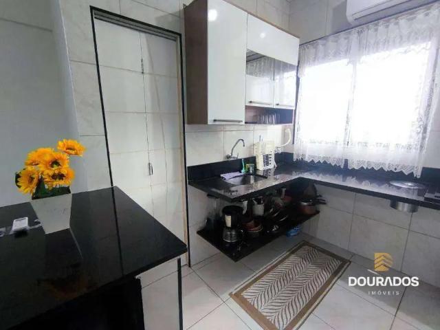 Kitnet venda em Região Imediata de Santos, Região Metropolitana da Baixada Santista