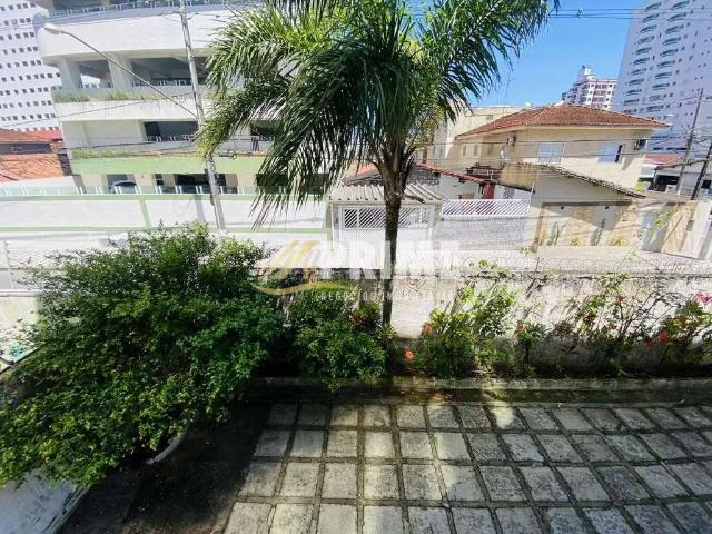 Kitnet venda em Região Imediata de Santos, Região Metropolitana da Baixada Santista
