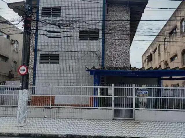 Kitnet venda em Região Imediata de Santos, Região Metropolitana da Baixada Santista