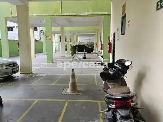 Kitnet venda em Região Imediata de Santos, Região Metropolitana da Baixada Santista