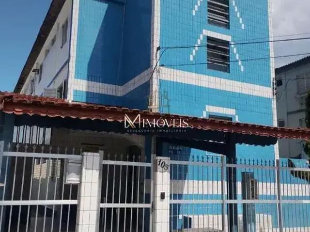 Kitnet venda em Região Imediata de Santos, Região Metropolitana da Baixada Santista