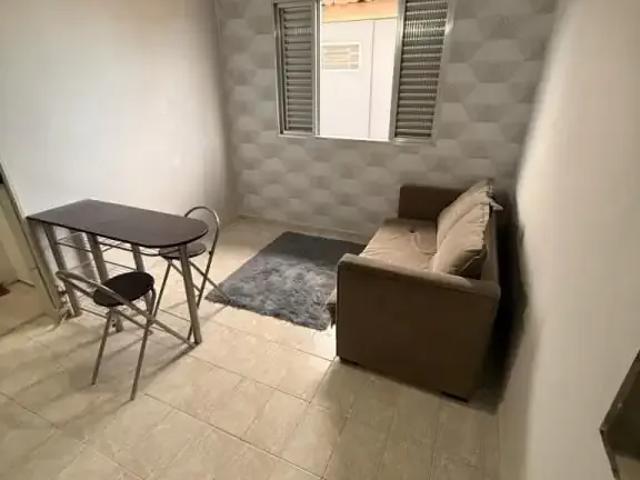 Kitnet venda em Região Imediata de Santos, Região Metropolitana da Baixada Santista