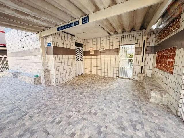 Kitnet venda em Região Imediata de Santos, Região Metropolitana da Baixada Santista