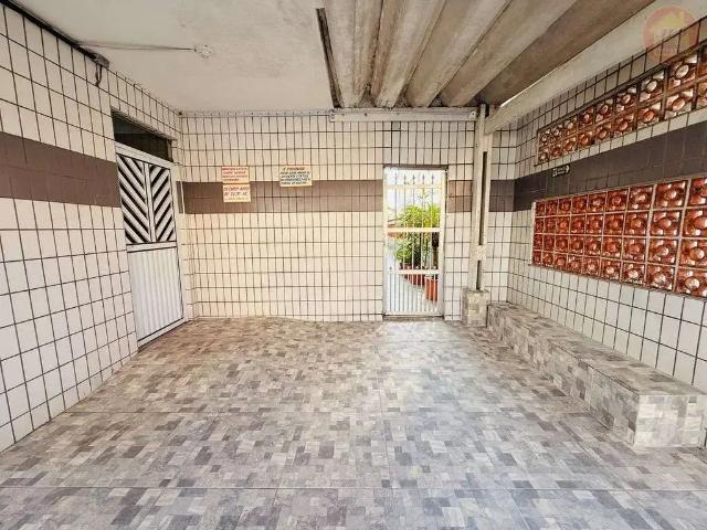 Kitnet venda em Região Imediata de Santos, Região Metropolitana da Baixada Santista