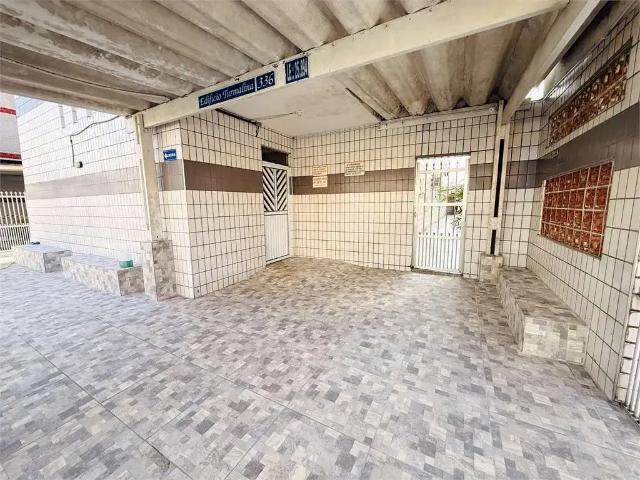 Kitnet venda em Região Imediata de Santos, Região Metropolitana da Baixada Santista