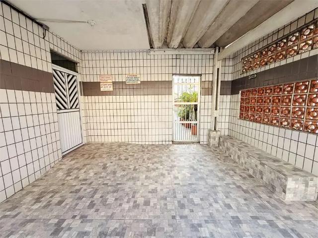 Kitnet venda em Região Imediata de Santos, Região Metropolitana da Baixada Santista