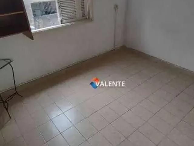 Kitnet venda em Região Imediata de Santos, Região Metropolitana da Baixada Santista