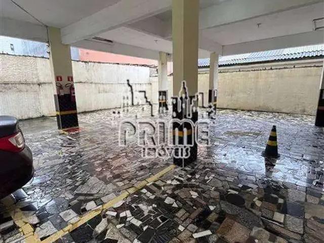 Kitnet venda em Região Imediata de Santos, Região Metropolitana da Baixada Santista
