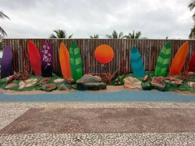 Kitnet venda em Região Imediata de Santos, Região Metropolitana da Baixada Santista