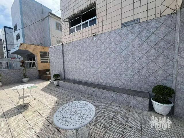 Kitnet venda em Região Imediata de Santos, Região Metropolitana da Baixada Santista