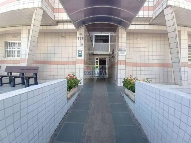 Kitnet venda em Região Imediata de Santos, Região Metropolitana da Baixada Santista