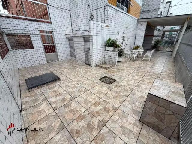 Kitnet venda em Região Imediata de Santos, Região Metropolitana da Baixada Santista