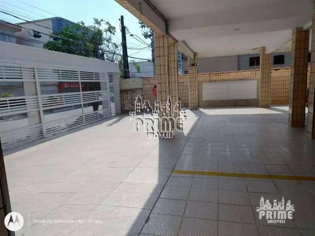 Kitnet venda em Região Imediata de Santos, Região Metropolitana da Baixada Santista