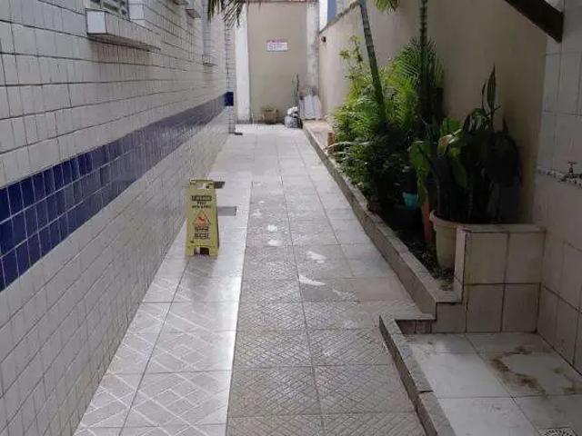 Kitnet venda em Região Imediata de Santos, Região Metropolitana da Baixada Santista