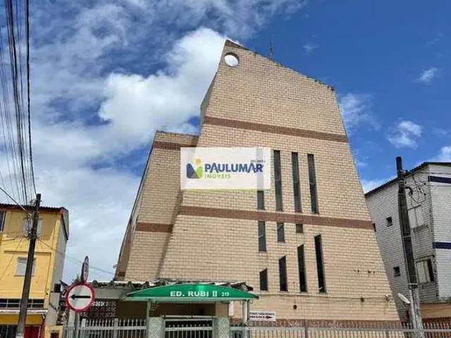 Kitnet venda em Região Imediata de Santos, Região Metropolitana da Baixada Santista