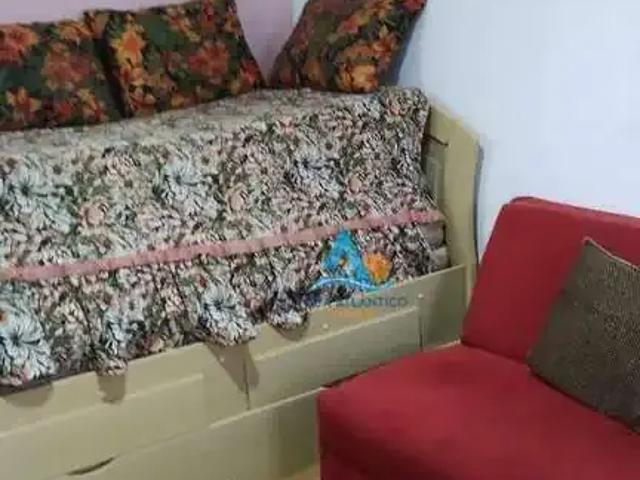 Kitnet venda em Região Imediata de Santos, Região Metropolitana da Baixada Santista