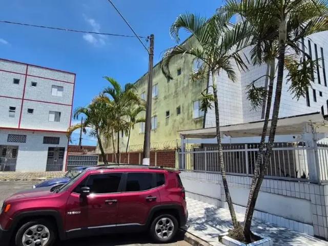 Kitnet venda em Região Imediata de Santos, Região Metropolitana da Baixada Santista