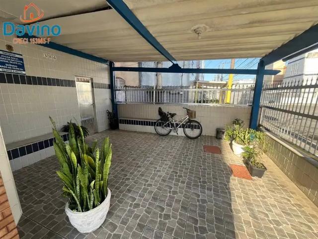 Kitnet venda em Região Imediata de Santos, Região Metropolitana da Baixada Santista