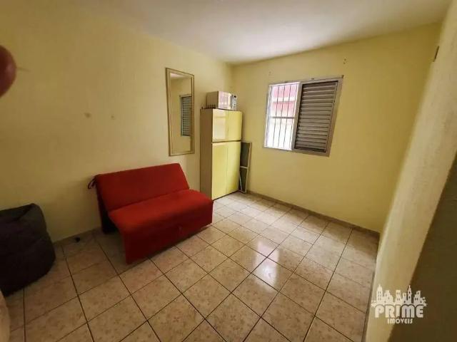 Kitnet venda em Região Imediata de Santos, Região Metropolitana da Baixada Santista