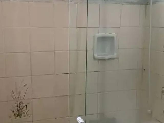 Kitnet venda em Região Imediata de Santos, Região Metropolitana da Baixada Santista
