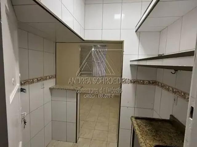 Kitnet venda em Região Imediata de Santos, Região Metropolitana da Baixada Santista