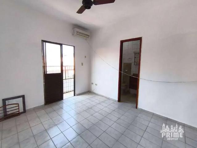 Kitnet venda em Região Imediata de Santos, Região Metropolitana da Baixada Santista