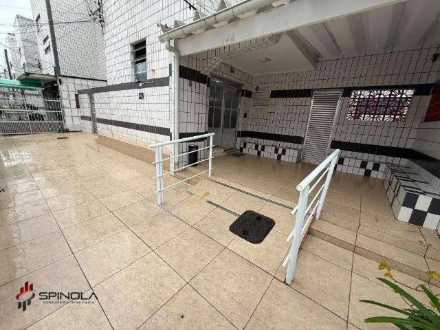 Kitnet venda em Região Imediata de Santos, Região Metropolitana da Baixada Santista