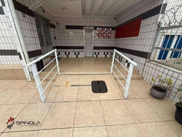 Kitnet venda em Região Imediata de Santos, Região Metropolitana da Baixada Santista