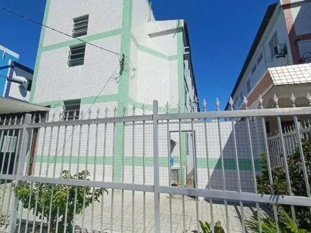 Kitnet venda em Região Imediata de Santos, Região Metropolitana da Baixada Santista