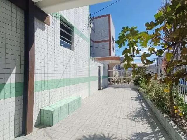 Kitnet venda em Região Imediata de Santos, Região Metropolitana da Baixada Santista