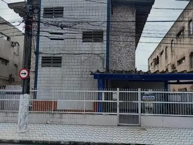 Kitnet venda em Região Imediata de Santos, Região Metropolitana da Baixada Santista
