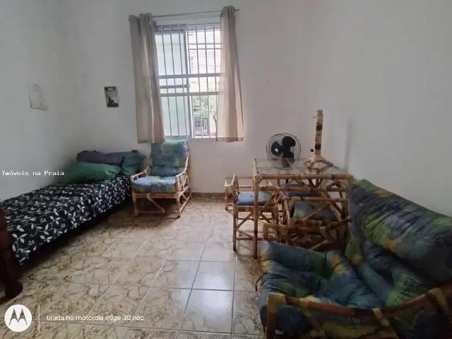 Kitnet venda em Região Imediata de Santos, Região Metropolitana da Baixada Santista