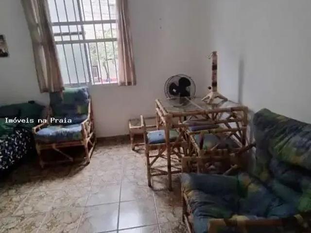 Kitnet venda em Região Imediata de Santos, Região Metropolitana da Baixada Santista