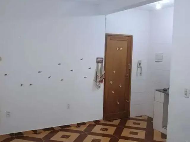 Kitnet venda em Região Imediata de Santos, Região Metropolitana da Baixada Santista
