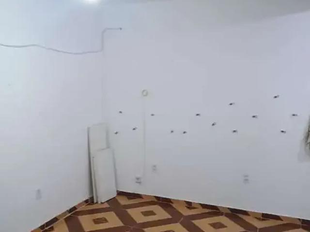 Kitnet venda em Região Imediata de Santos, Região Metropolitana da Baixada Santista