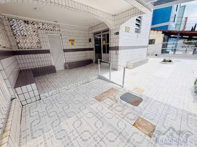 Kitnet venda em Região Imediata de Santos, Região Metropolitana da Baixada Santista