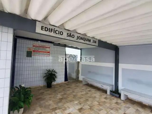 Kitnet venda em Região Imediata de Santos, Região Metropolitana da Baixada Santista