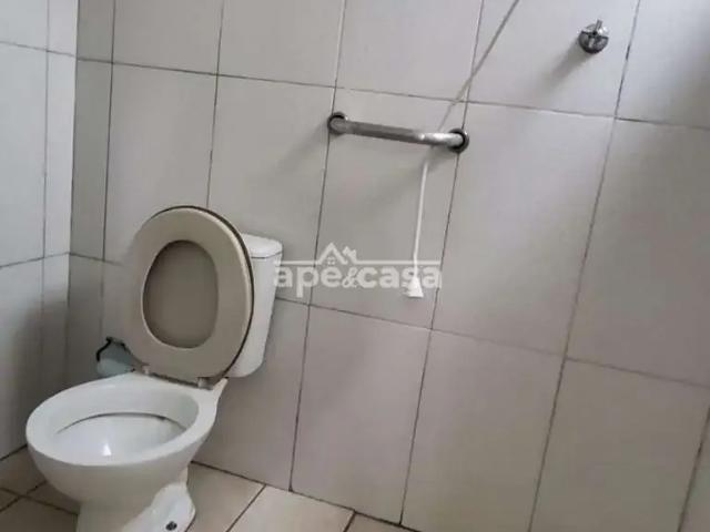 Kitnet venda em Região Imediata de Santos, Região Metropolitana da Baixada Santista