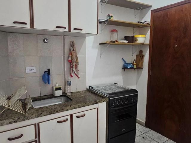 Kitnet venda em Região Imediata de Santos, Região Metropolitana da Baixada Santista