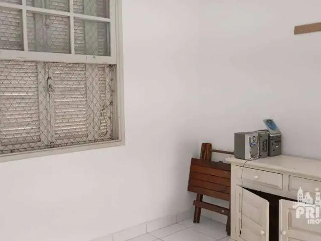 Kitnet venda em Região Imediata de Santos, Região Metropolitana da Baixada Santista