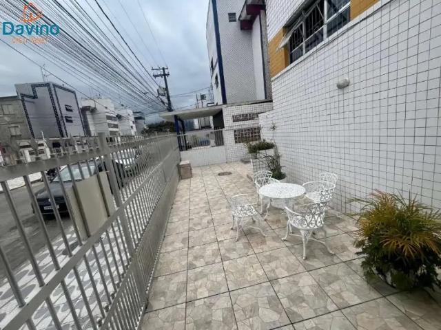 Kitnet venda em Região Imediata de Santos, Região Metropolitana da Baixada Santista