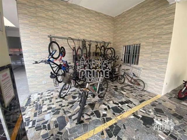 Kitnet venda em Região Imediata de Santos, Região Metropolitana da Baixada Santista