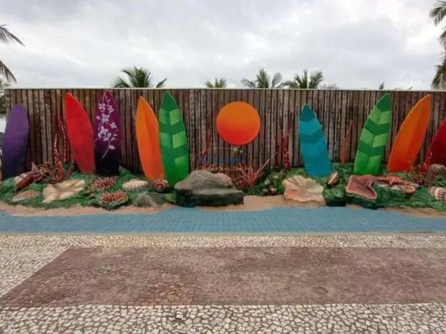 Kitnet venda em Região Imediata de Santos, Região Metropolitana da Baixada Santista