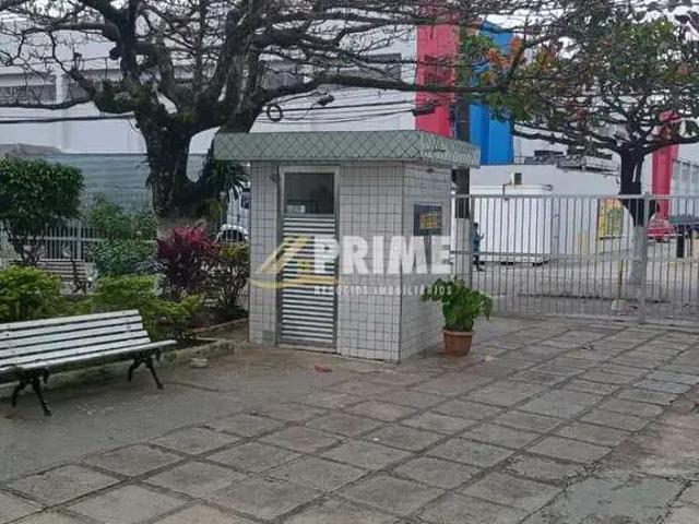 Kitnet venda em Região Imediata de Santos, Região Metropolitana da Baixada Santista