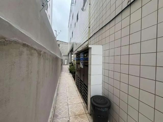 Kitnet venda em Região Imediata de Santos, Região Metropolitana da Baixada Santista