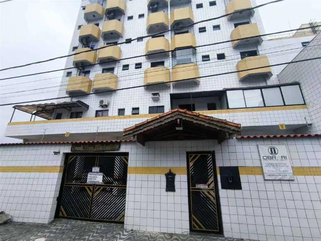 Kitnet venda em Região Imediata de Santos, Região Metropolitana da Baixada Santista