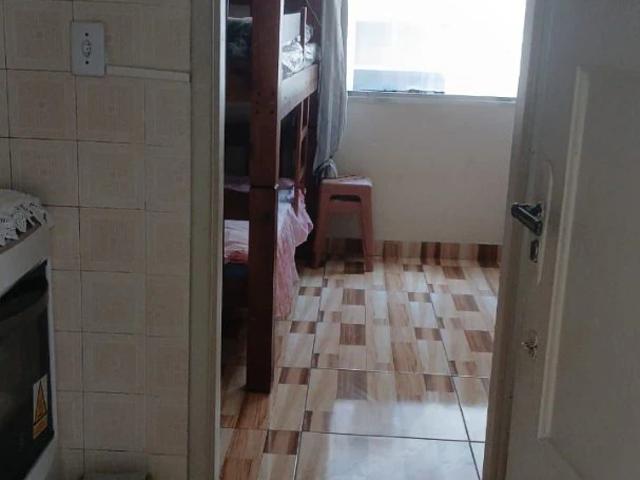 Kitnet venda em Região Imediata de Santos, Região Metropolitana da Baixada Santista