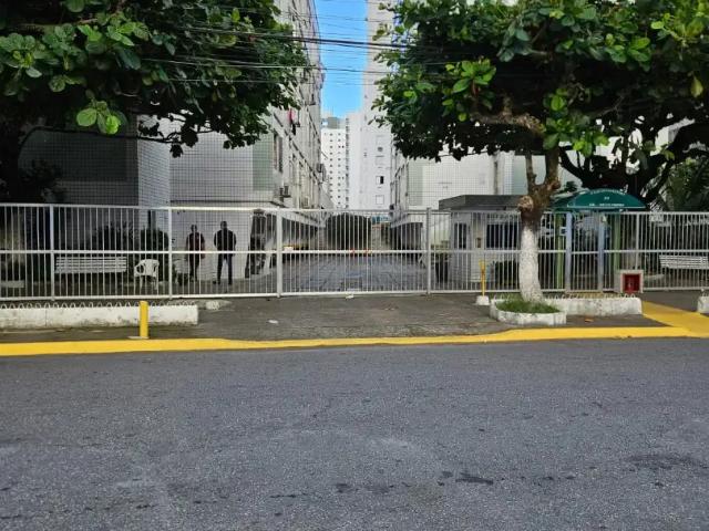 Kitnet venda em Região Imediata de Santos, Região Metropolitana da Baixada Santista