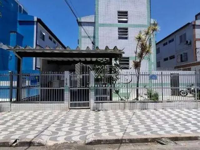Kitnet venda em Região Imediata de Santos, Região Metropolitana da Baixada Santista