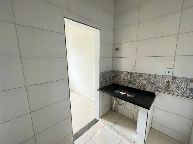 Kitnet venda em Região Imediata de Santos, Região Metropolitana da Baixada Santista